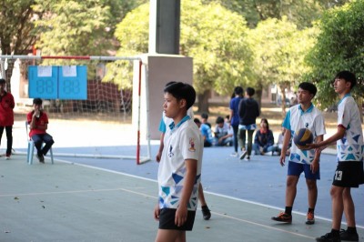 z_ (5)_800x533.JPG