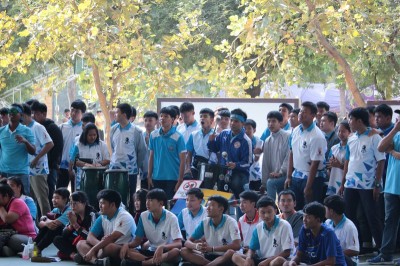 z_ (12)_800x533.JPG