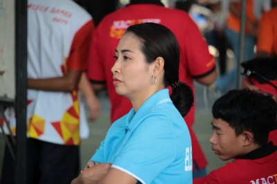 z_ (26)_800x533.JPG