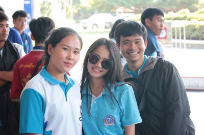 z_ (32)_800x533.JPG