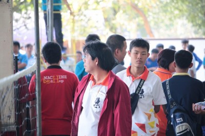 z_ (54)_800x533.JPG