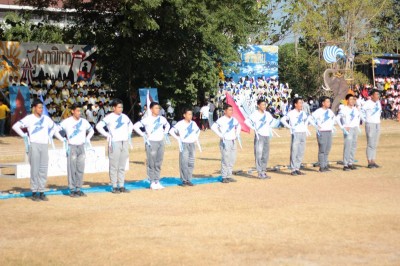 _pr@ (22)_800x533.JPG