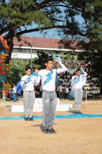 _pr@ (25)_800x533.JPG