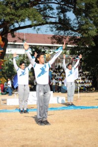 _pr@ (26)_800x533.JPG