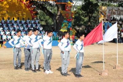 _pr@ (29)_800x533.JPG