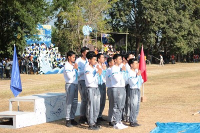 _pr@ (31)_800x533.JPG