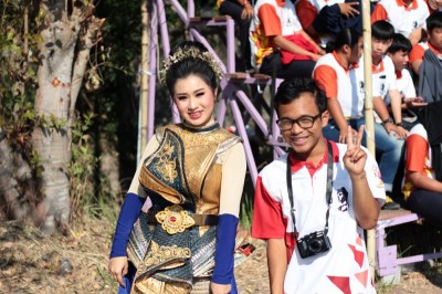 _pr@ (56)_800x533.JPG