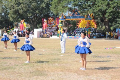 _pr@ (75)_800x533.JPG