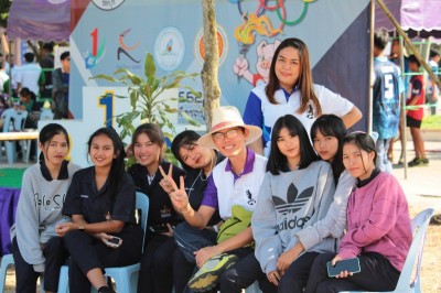 _pr@ (129)_800x533.JPG