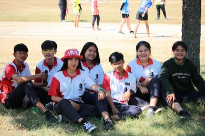 _pr@ (130)_800x533.JPG