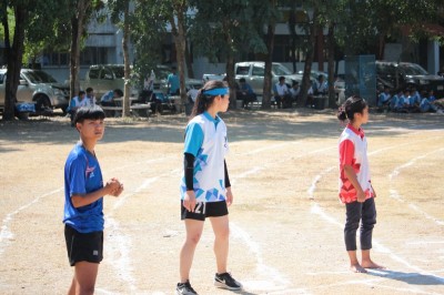 _pr@ (132)_800x533.JPG