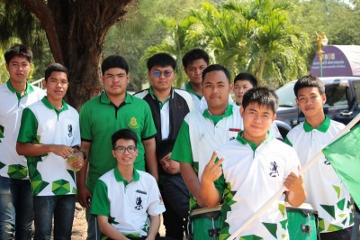 _pr@ (139)_800x533.JPG