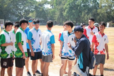 _pr@ (141)_800x533.JPG
