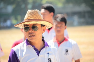 _pr@ (145)_800x533.JPG