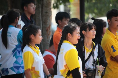 _pr@ (156)_800x533.JPG
