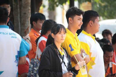 _pr@ (154)_800x533.JPG