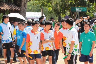 _pr@ (165)_800x533.JPG