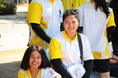 _pr@ (171)_800x533.JPG