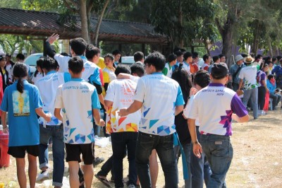 _pr@ (175)_800x533.JPG