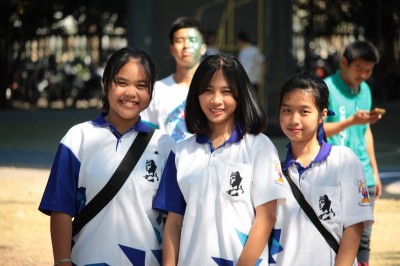 _pr@ (181)_800x533.JPG