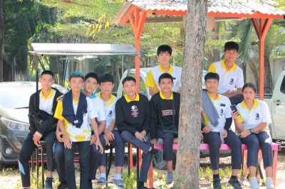 _pr@ (183)_800x533.JPG