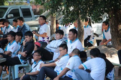 _pr@ (191)_800x533.JPG