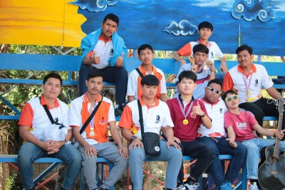_pr@ (213)_800x533.JPG