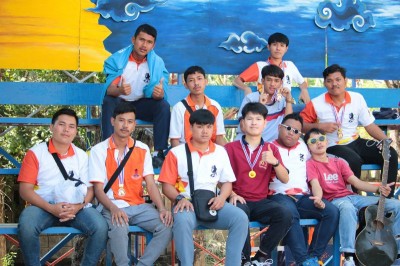 _pr@ (214)_800x533.JPG