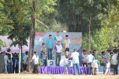 _pr@ (219)_800x533.JPG
