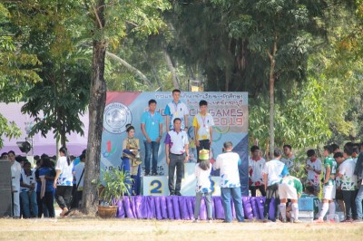 _pr@ (220)_800x533.JPG