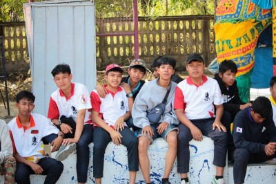 _pr@ (223)_800x533.JPG