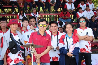 _pr@ (225)_800x533.JPG