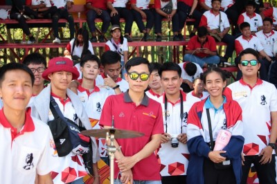 _pr@ (226)_800x533.JPG