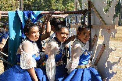 DSC_0003_800x534.JPG