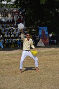 DSC_0006_400x600.JPG