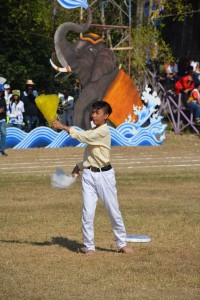 DSC_0007_400x600.JPG