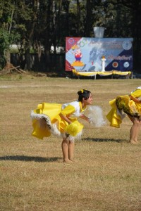 DSC_0010_400x600.JPG