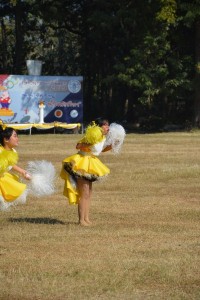 DSC_0011_400x600.JPG