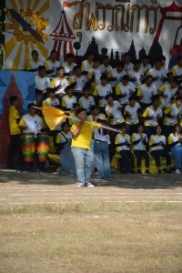DSC_0013_400x600.JPG