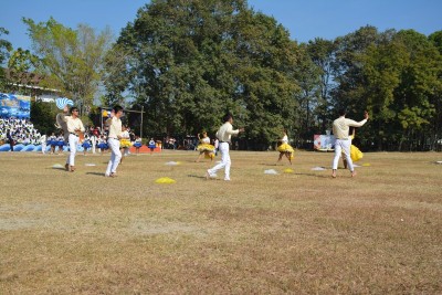 DSC_0014_800x534.JPG