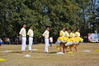 DSC_0015_800x534.JPG