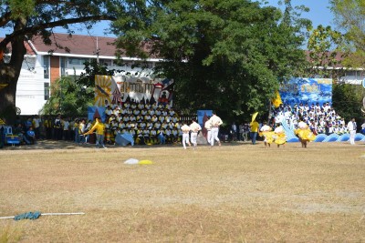 DSC_0018_800x534.JPG