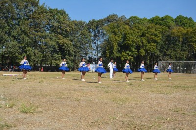DSC_0022_800x534.JPG