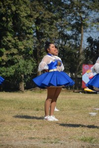 DSC_0024_400x600.JPG