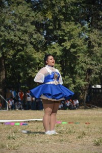 DSC_0025_400x600.JPG