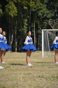 DSC_0027_400x600.JPG