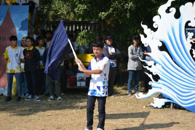 DSC_0032_800x534.JPG
