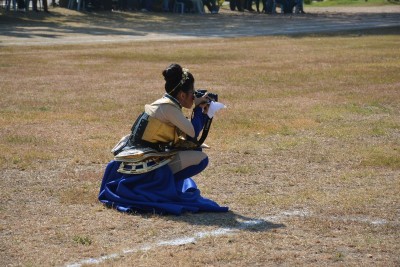 DSC_0036_800x534.JPG