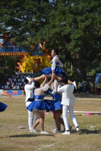 DSC_0038_400x600.JPG
