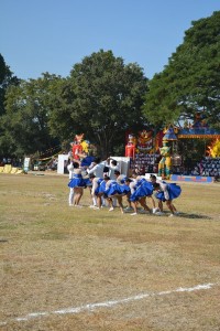 DSC_0041_400x600.JPG